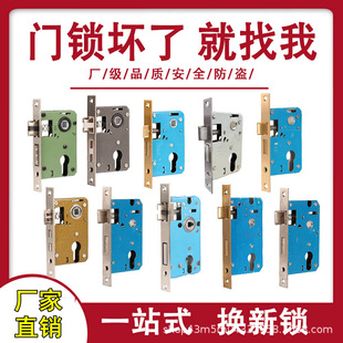 �i�w�i���iо�����҃������T�i���ͨ����ľ�T�i���T�iо�i���i��