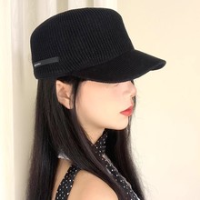 �n�澎��ƽ�����ñ��Ů���ļ�����͸����^��ؐ��ñ�@ĘС�R�gñ