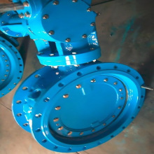 㽭SҌIaT䓲P䓲| yRȫ ԃrȸ