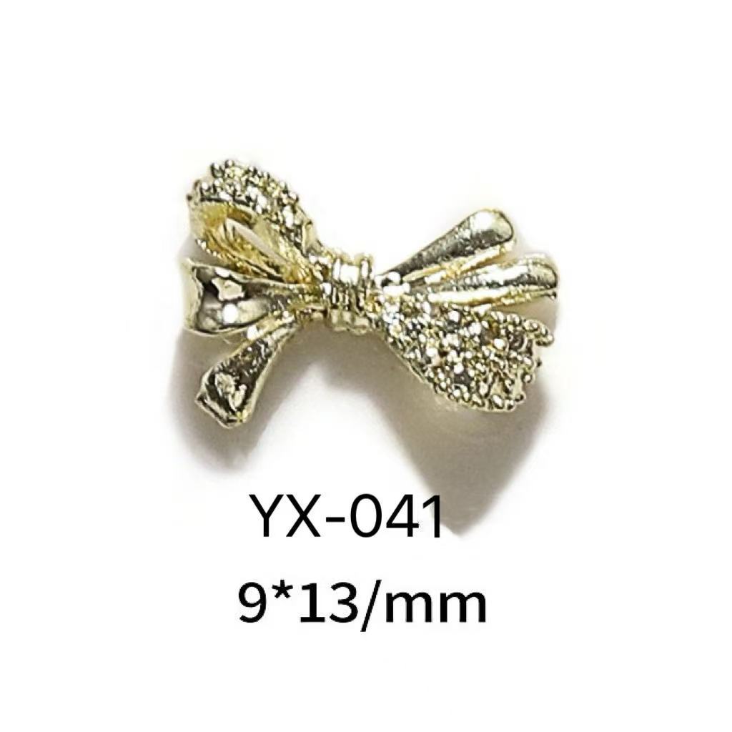 YX-041