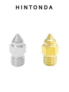 Ender3 S1�S���� CR6SE���^�t�M6 3D��ӡ�C�������MK8ͨ��
