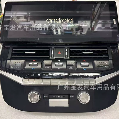 CarPlay navigation, DVD Navigation