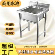 ���P䓺���ˮ������ϴ���蹤�S�WУ����ϴ�ֳ�һ�w̨��ϴ��؆β�