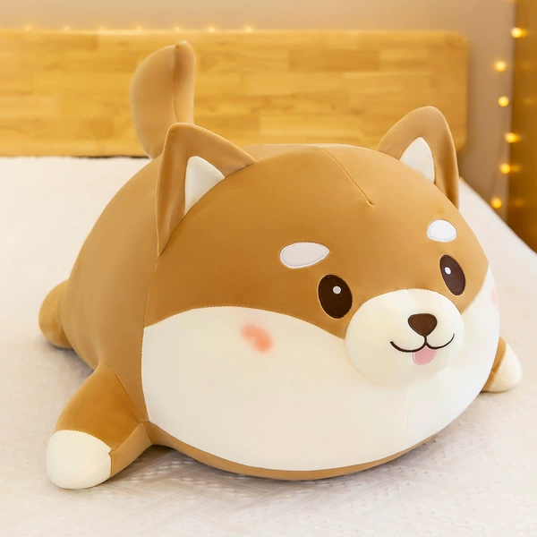 Ball Shiba Inu