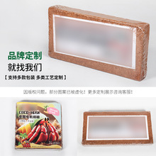 ���Ɖ��sҬ������KҬ�uͨ������ˮҬ�������M�ڲ��|����Nֲ���K