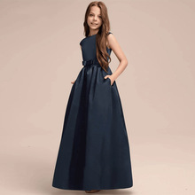 ͯY߶СݳȹŮͯ˱ݳСͯY