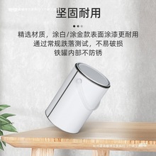 FͰrAͰR4L201LTͰ185LF