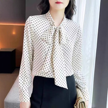 ��ʽ���cӡ���h����z�L���r��Ů���Ě��|�ٴ�����Yɣ�Q�z����Ů