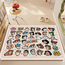 ��ͨ�����zȦ�؉|���ó��m����؉|���P���K��ĥ�|�M�T���������|