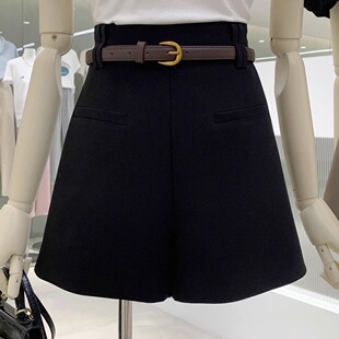 �ļ��¿��ɫ�������e���bѝŮ�����@�ݶ̿��⴩ѥѝ���ѝ��