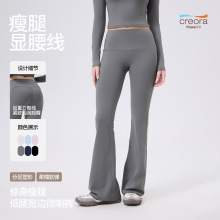 ������߅����ѝ�٤�LѝŮ�Ը��@�ݾo���\���Lѝ�����N��ѝ