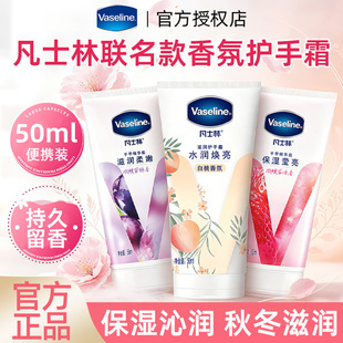 ��ʿ��50ml�o��˪����ˮ�����o�o��˪�̝��������̝���˪�������