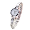 Fashionable steel belt, waterproof brand swiss watch, wholesale