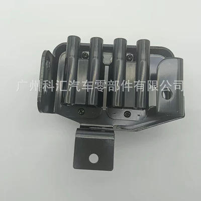 Alovlanma bobini (Babinalar) car ignition coil