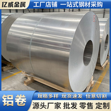 F؛1060XҎ0.24-10mm  1ϵXXƤ