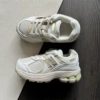 ML2002R3 light beige elastic band