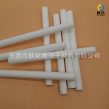 ˮް ӝwSްͨо ܇dˮ]lwSް