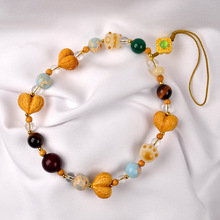 �������Ʉ�����朒���֙C���Ʒ���ᳱ���Ȍ������Ʒʮ�����ִ�