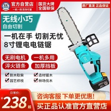 ���{��䏳��ʽ�����늳�䏼���С���ֳ�䏲����䏿��䷥ľ�