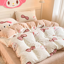 ţ�̽qӡ���A�޴��w��ӡ����ͨ�ɐ��ļ��׷��R�q���o�1.2��Ʒ