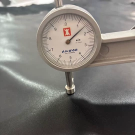 牛皮革;台球配件;其他皮革