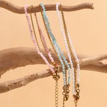 �W����ɫ���|�r��С���_��P��18K�����ʯO����p���_�Ů