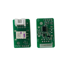 ��ʪ��ģ��RHI-112A���ڼ�ʪ������ʪ����ʪ�ȼ�¼�ǺͿ���