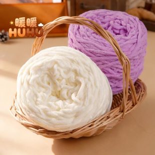 ���ɰ˱��l��ë���h������Ь�������|��ܛ��ā��ë��