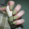 Matte transparent nail polish for manicure, translucent shading, long-term effect, wholesale