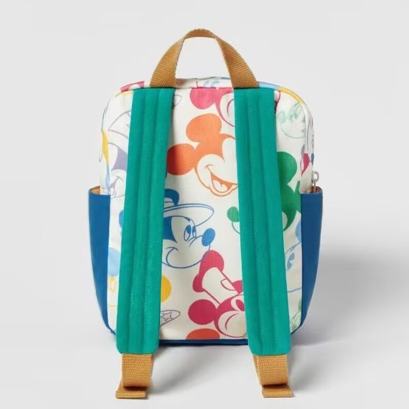 微信图片_20241110145457