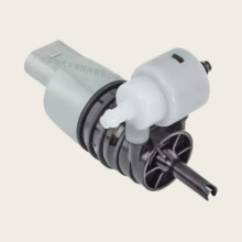 ��܇���L������ϴҺ��/��ˮ늙C��ˮ�R�_�m�ñ��YS205 0998660021