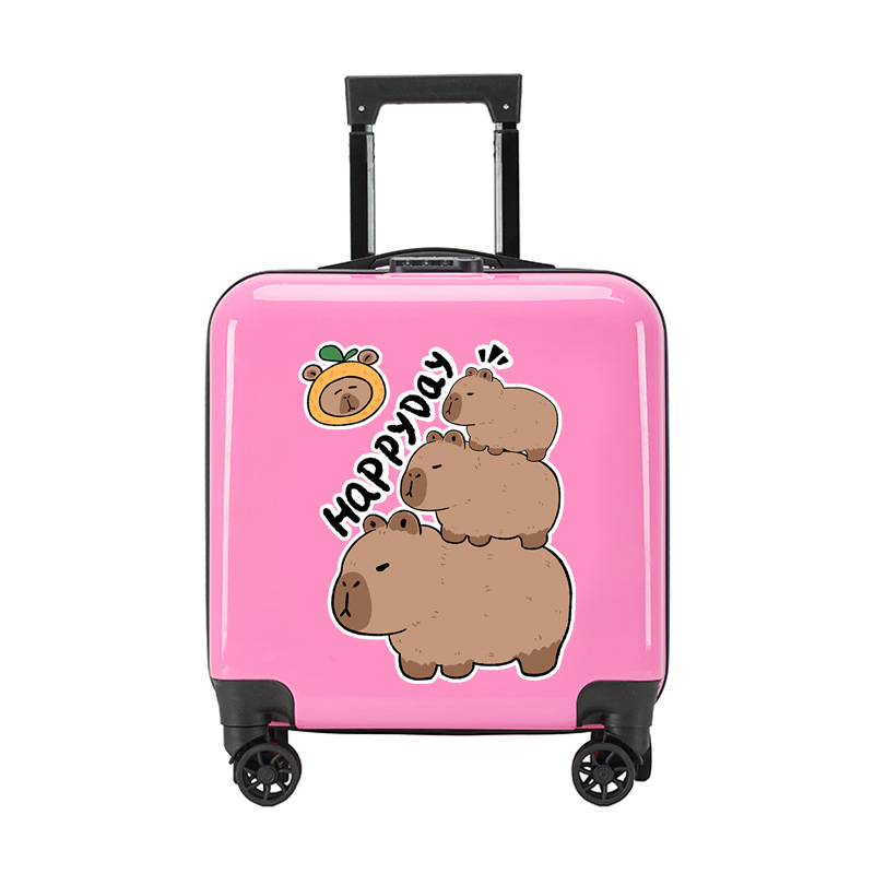 스타일 3 [핑크]