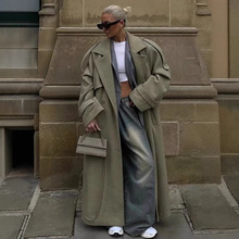 �羳���uͨ����R�d�W���LZRŮ�b�F؛�Gɫ�L�������L������