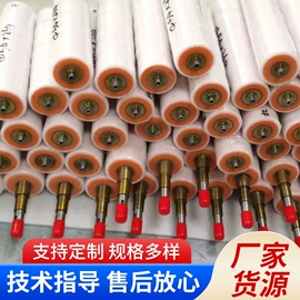 胶辊;其他传动件;其他行业专用