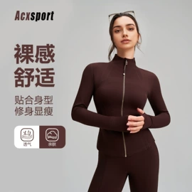 瑜伽服;运动内衣;瑜伽长裤