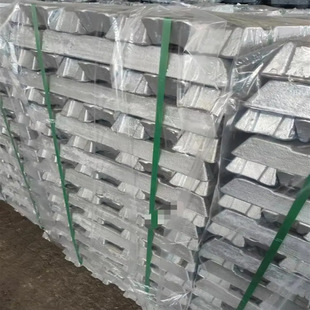 ꖘO�����X�Ͻ�ADC6�X��/�X�� DM32�����X�Ͻ��V ADC5���T�Ͻ��V