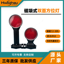 �F܉��ͨ��̖���������LED����ָʾ���t�W�ֳ���̖�p�淽λ��