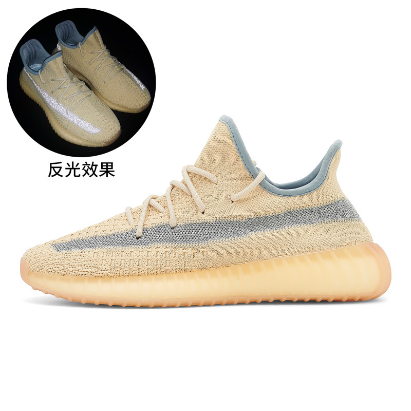 350 galaxy linen / 36