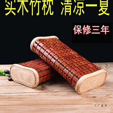 �ļ��������������͸����������팍ľӲ�������i׵��׵�W�����^
