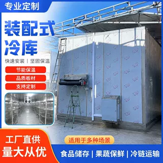定制流态化食品速冻机设备肉类冻结挂冰成套流水线海鲜急冻速冻机