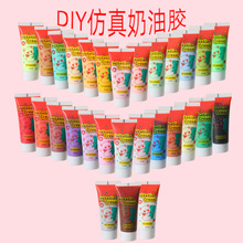 ���������z���l50�� �ֹ���diy�Ʒ�������������z���l50�������z