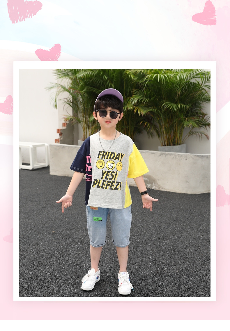 i2uUjf6mxdTrdS49SARxxPRZYqD8rcfYXVZG