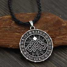 ���Q��˹�����־̫ꖻ��朵��������Ʒ�S��ֱ�N