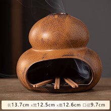 �����}ľ����������β����t�մ�޹��tѩ�����бP�Շ���ȼ������