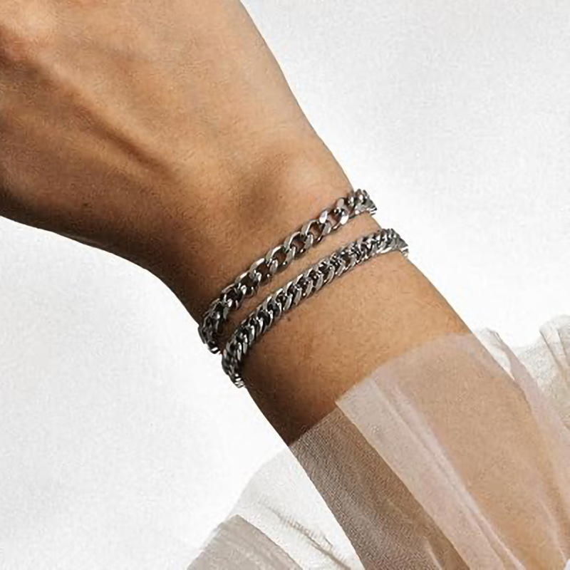 816FoIuYhkL._AC_SX679_