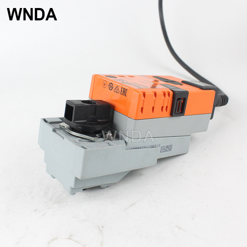 LR24A-MFƽ�ִⷧ���� belimo����ı ��ʿ�綯ƽ�ⷧ������