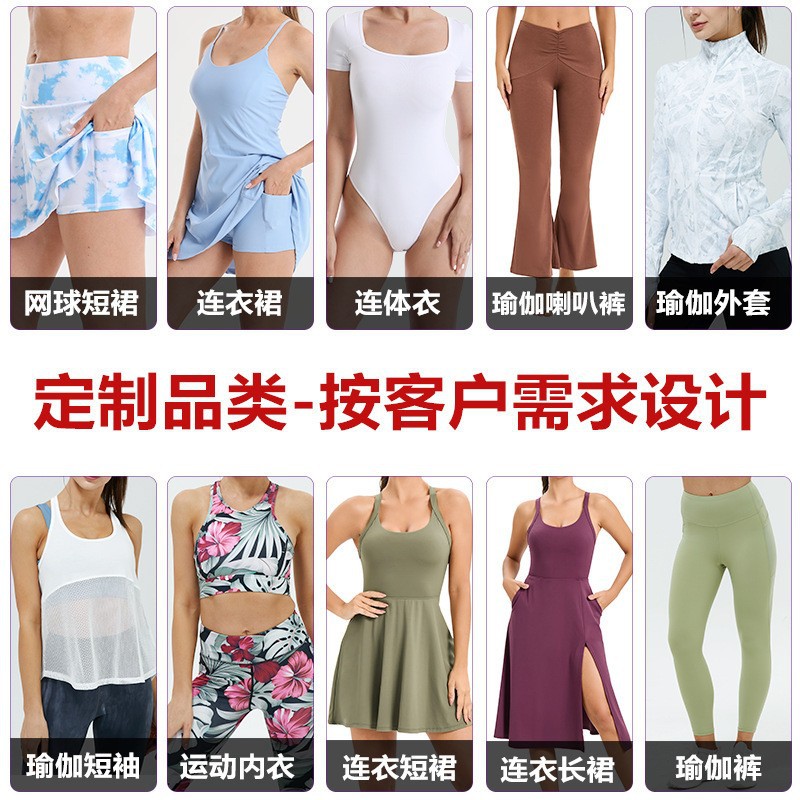 Camisas deportivas de verano de mujeres de caballo de manga corta logotipo personalizado sudor absorbiente polo camisa de golf personalizada