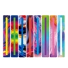 Optical small 8 -color (single price)