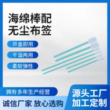 ��W�坍���b IPA���d��+�o�m���޺� ���Ᵽ�o�RƬ���� ���]����