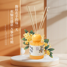 �¿�150ml����޹���Ҽ�������҃ȳ־Î�������Ѭ��o����޹��